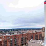 History workshop celebrates Kodak heritage at Eastman Village