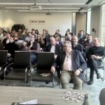 East of England Prop Market – New Year, new directions?