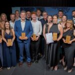 EastProp Awards 2026 – The Winners