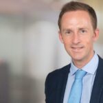 Development land values remain resilient