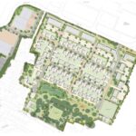 281-home Gloucester development on ex-EDF campus comes forward