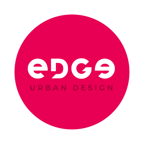 Edge UD