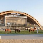 Edgingtons Architects make acquisition for Anderson + Prescott Architects
