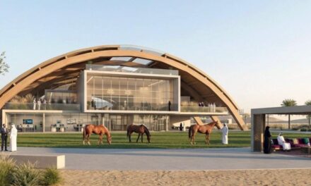 Edgingtons Architects make acquisition for Anderson + Prescott Architects
