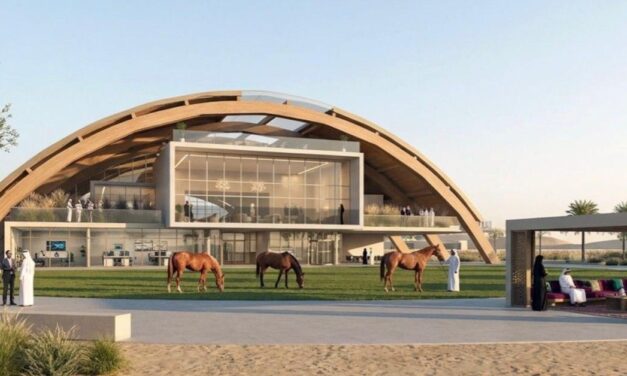 Edgingtons Architects make acquisition for Anderson + Prescott Architects
