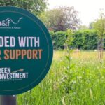 H&F sets out it’s Green Investment success