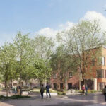 Proposals to redevelop Cambridge Ekin Road to be heard
