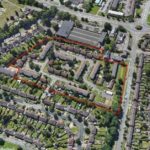 Three options recommended for Ekin Road, Cambridge
