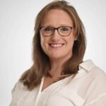 Emma Cooper promoted to associate at Vail Williams