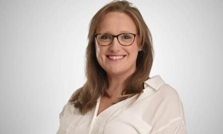 Emma Cooper promoted to associate at Vail Williams