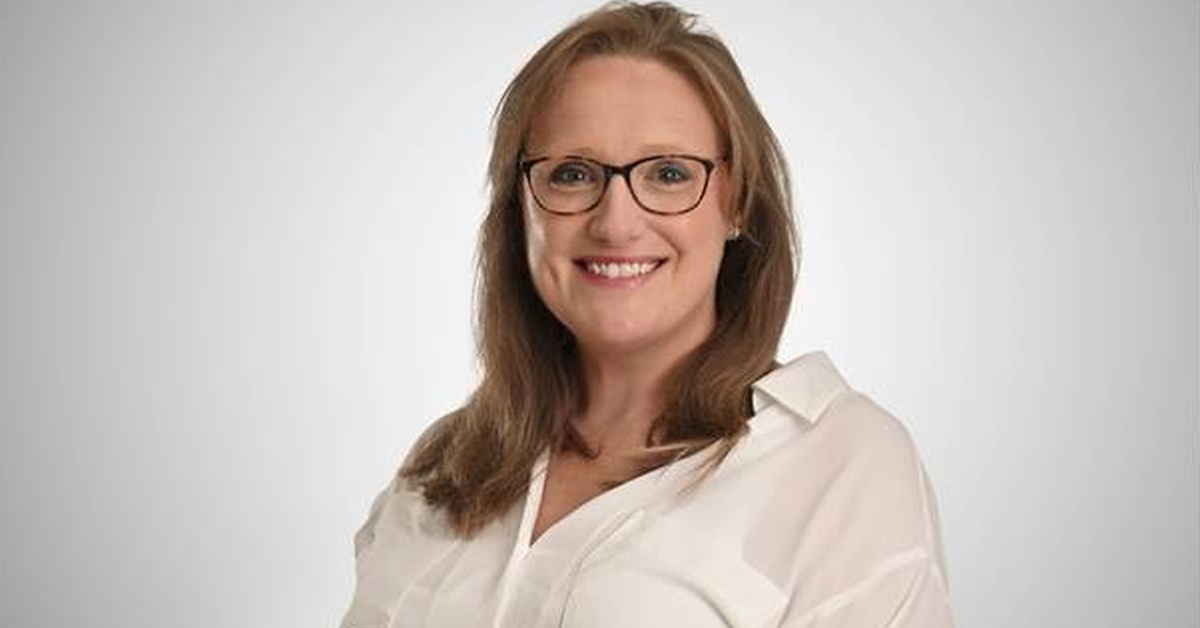 Emma Cooper promoted to associate at Vail Williams