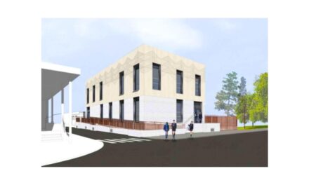 Funding secured for Wokingham sixth form expansion