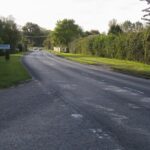 57 new Longwick homes tipped for refusal
