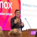 Equinox to boost the innovation opportunities for Oxford