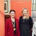 Oxfordshire’s Equinox 2035 strategy launched at House of Commons