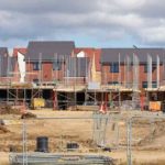 Council seeks to progress spatial strategy – again