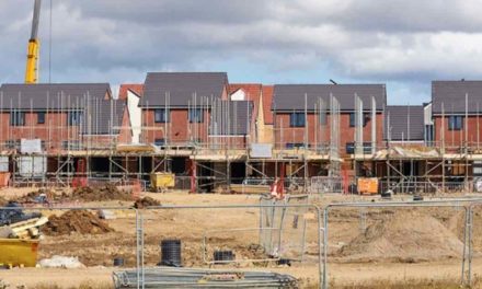 Council presses the Government for action on housing