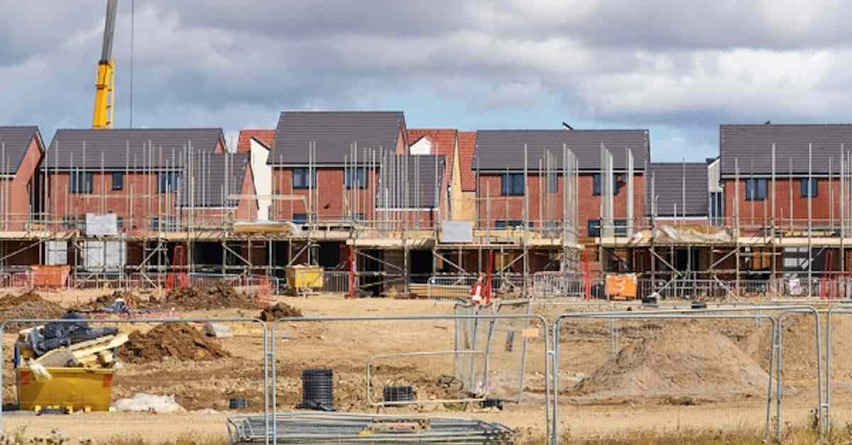 Council seeks to progress spatial strategy – again