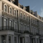 UCL study reveals change in overseas home ownership
