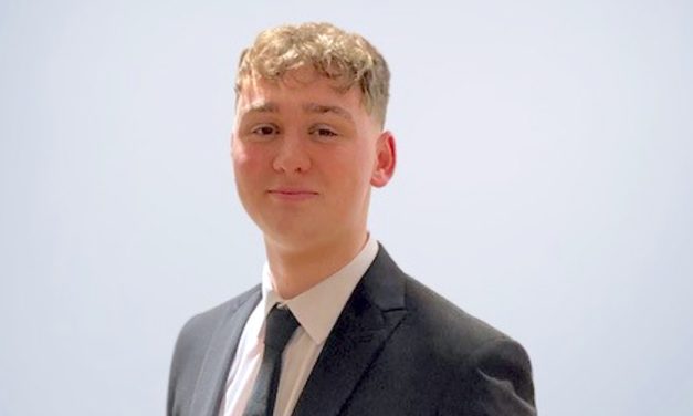 Can Labour fulfil its plan to ‘build baby build’?