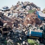 Hillingdon’s injunction prevents unlawful scrapyard