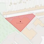 41-dwellings Bristol proposal seeks outline permission