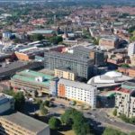New Norwich care home scheme tipped for approval
