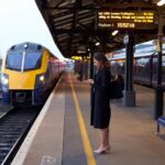 Consultation begins for East West Rail scheme
