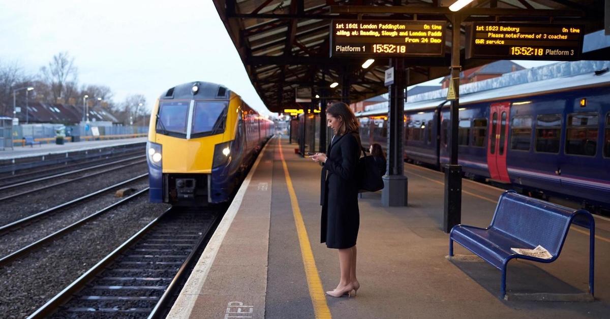 Consultation begins for East West Rail scheme