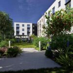 Preferred Homes announce new site acquisitions