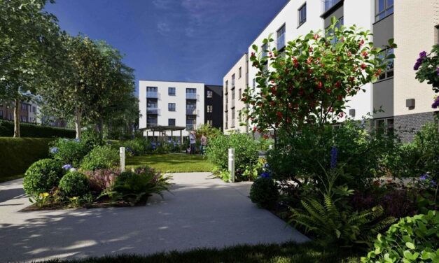 Preferred Homes announce new site acquisitions