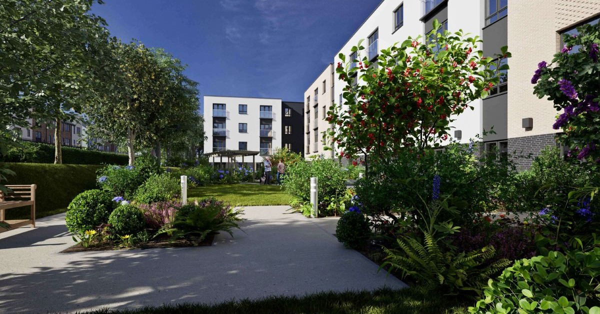 Preferred Homes announce new site acquisitions