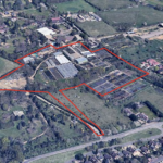 177-unit extra care home planned for Bucks