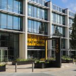 Frasers Property secures 10-year lease at Farnborough Business Park