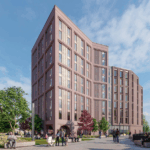 Bristol Temple Quarter sees development approval