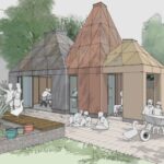 New trailblazing public sector partnership to unlock the Feltham masterplan