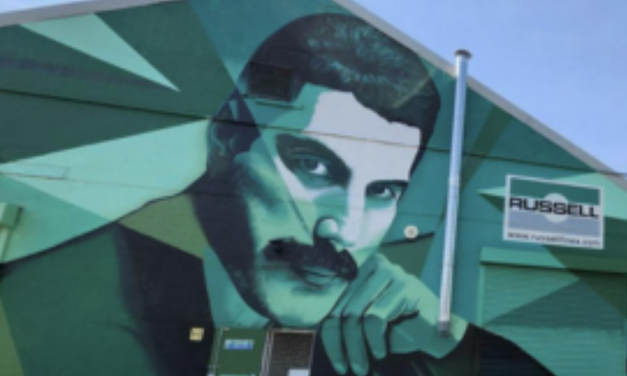 Feltham Masterplan consultation commenced