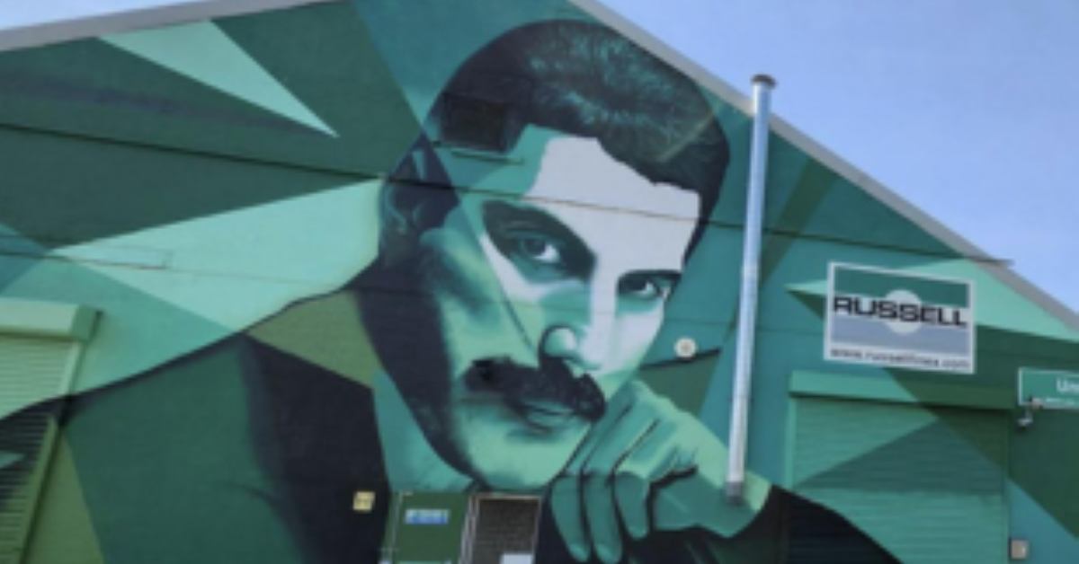 Feltham Masterplan consultation commenced