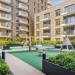 Barratt London launches discounted homes in Harrow