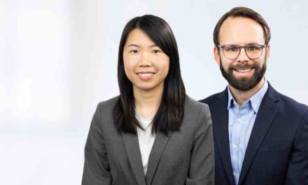 Reading Local Plan: town is set to reach new heights