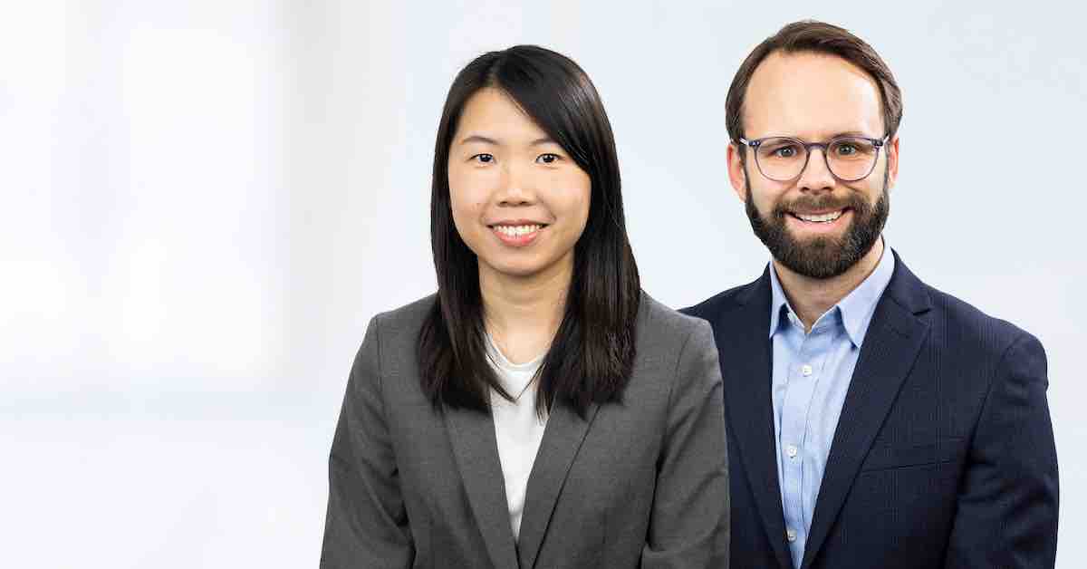 Government limits Reading’s Article 4 Direction