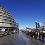 The London Assembly responds to the Government’s planning reforms