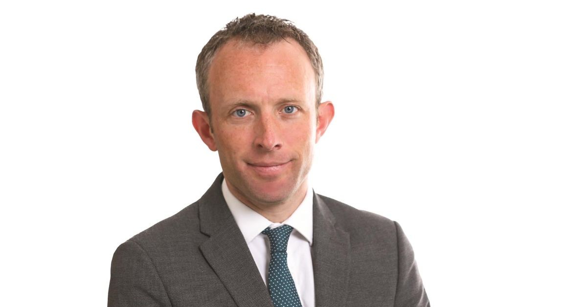 Are Development corporations the missing link in delivering new towns?