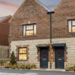 Last chance to buy at Church Farm