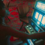 Brent celebrates victory over high street betting shops