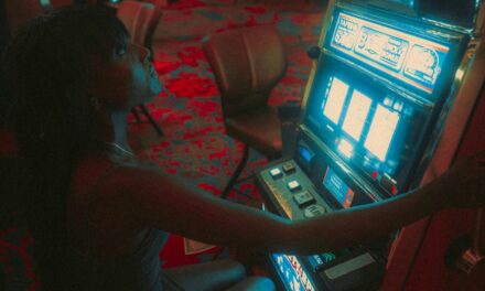 Brent flags concerns over Adult Gaming approval