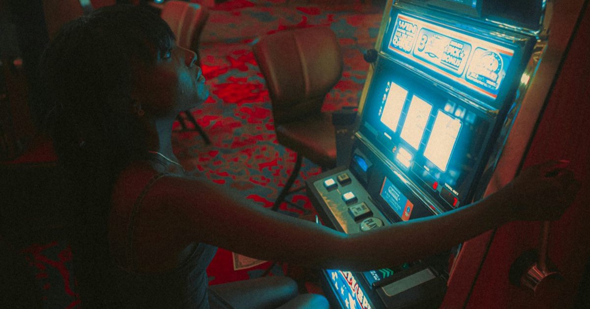 Brent flags concerns over Adult Gaming approval