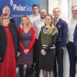 Frasers Property secures PolarSeal deal for Farnborough