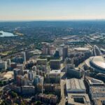 Brent acquires almost 300 new homes