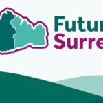 East Surrey leader sets out vision